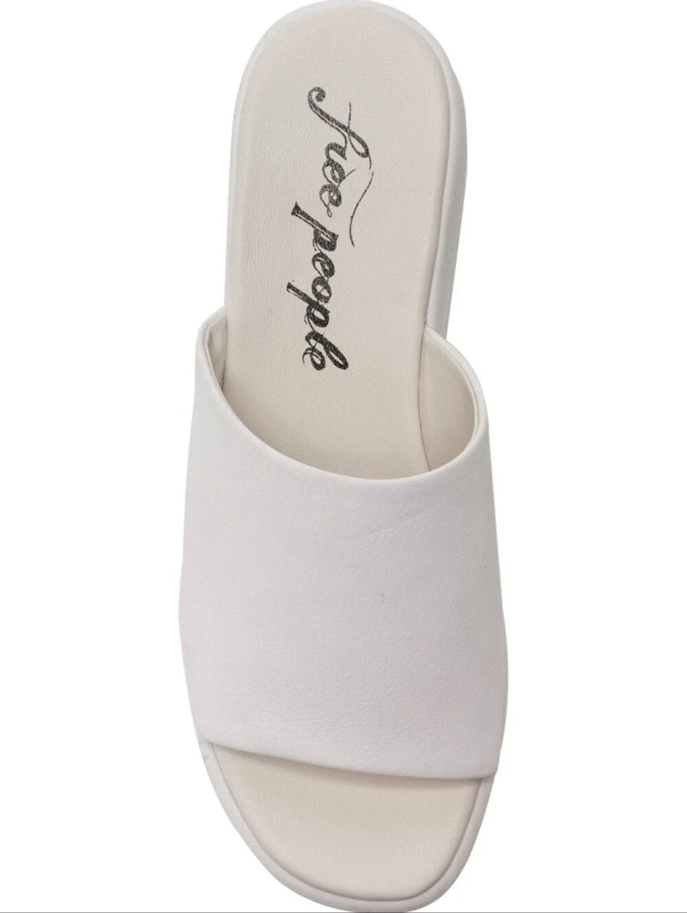 Free People new without
